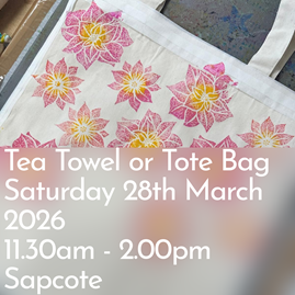 Learn Techniques Workshop Class Indian Block Printing Creative Traditional Arts Crafts