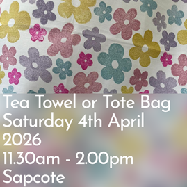 Learn Techniques Workshop Class Indian Block Printing Creative Traditional Arts Crafts