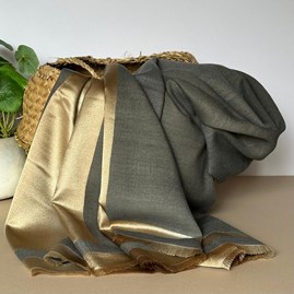 Clothing Accessory Gifts Warm Winter Scarves Silky Scarves Reversible Scarves Wraps And Shawls