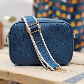 Handbags And Accessories Gifts For Women Cross Body Bags Valentines Gifts Mother's Day Gifts