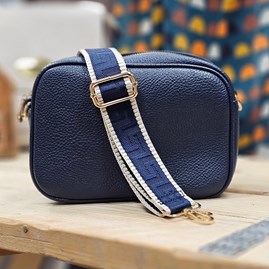 Handbags And Accessories Gifts For Women Cross Body Bags Valentines Gifts Mother's Day Gifts