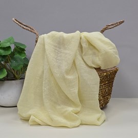 Lightweight Sparkle Sparkly Scarves Headscarves Gifts For Women Mother's Day Gifts Birthday Gifts