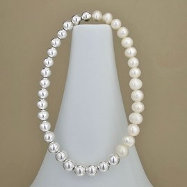 Christening Jewellery Baptism Holy Communion Confirmation Bridal Jewellery Wedding Jewellery