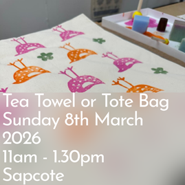 Learn Techniques Workshop Class Indian Block Printing Creative Traditional Arts Crafts