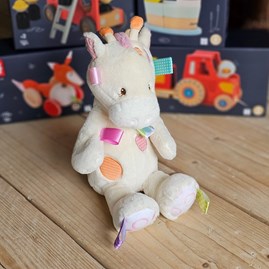 Taggies Tilly Giraffe Soft Toy New Baby Gifts Newborn Baby Gifts Soft Cuddly Toys Giraffe Soft Taggie Toy