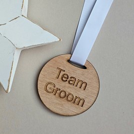 Wedding Gifts Groom Gifts Wooden Novelty Quirky Gifts Stag Party Gifts