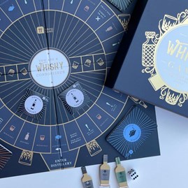 The Whisky Game The Whisky Game