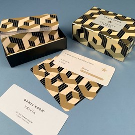 Celebrity Trivia Quiz Game Celebrity Trivia Quiz Game