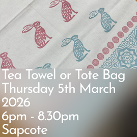 Indian Block Printing Workshop Learn Techniques Workshop Class Indian Block Printing Creative Traditional Arts Crafts