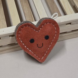 Biodegradable Eco Friendly Fun Novelty Dog Toy