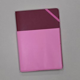 Diary Journal Planner Notebook Notepad Stationary Memo Writing Calendar Planning Book Christmas Gift