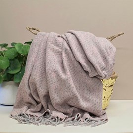 Contemporary Super Soft Scarf Scarves Wraps Shawls Headscarf Headscarves Winter Fleck Blanket Scarf