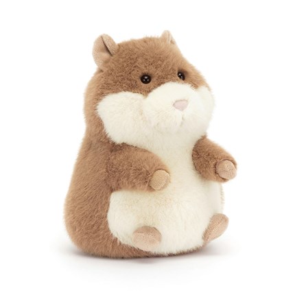 Jellycat Gordy Guinea Pig Jellycat Gordy Guinea Pig