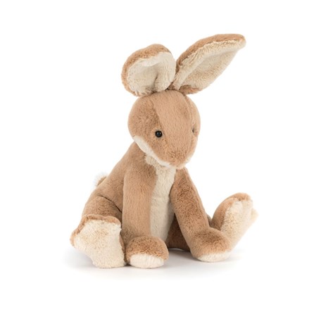 Jellycat Horticus Hare Jellycat Easter Jellycat Soft Cuddly Toy Plush Jellycat Bunnies Jellycat Bunny Jellcat Rabbit Hare