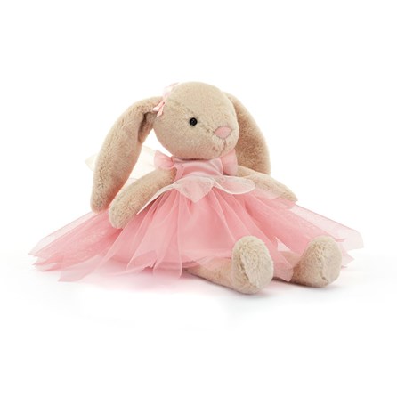 Jellycat Lottie Bunny Fairy Jellycat Bunny Jellycat Bunnies Jellycat Plush Bunny Jellycat Bunny Fairy
