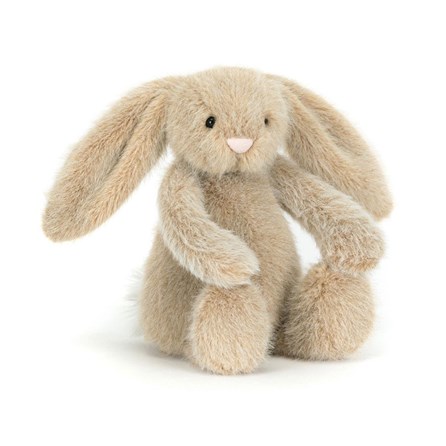 Jellycat Oat Flufflet Bunny Super Soft Jellycat Plush Soft Toys Collectables Flufflet Bunny Jellycat Bunnies Gifts For Children