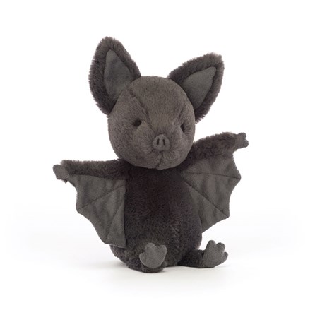 Jellycat Ooky Bat Jellycat Halloween Jellycat Bat Jellycat Ooky Bat Jellycat Plush