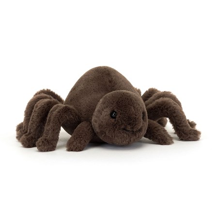 Jellycat Ooky Spider Jellycat Halloween Jellycat Spider Jellycat Ooky Spider Jellycat Plush