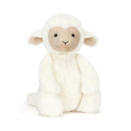 Jellycat Skipson Lamb Original Super Soft Jellycat Plush Soft Toys Collectables Skipson Lamb Original Gifts For Children