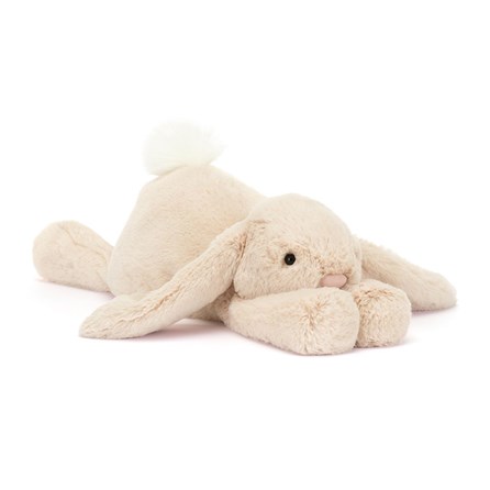 Jellycat Smudge Rabbit Jellycat Bunny Jellycat Bunnies Jellycat Plush Bunny Jellycat Rabbit
