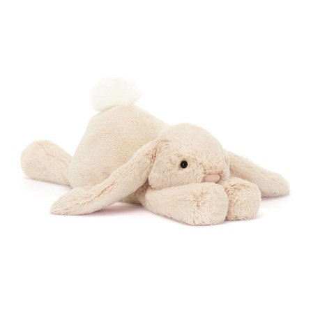 Jellycat Smudge Rabbit Big Jellycat Bunny Jellycat Bunnies Jellycat Plush Bunny Jellycat Rabbit