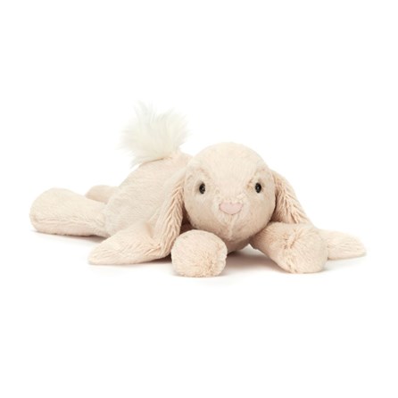 Jellycat Smudge Rabbit Small Jellycat Easter Jellycat Soft Cuddly Toy Plush Jellycat Bunnies Jellycat Bunny Jellcat Rabbit