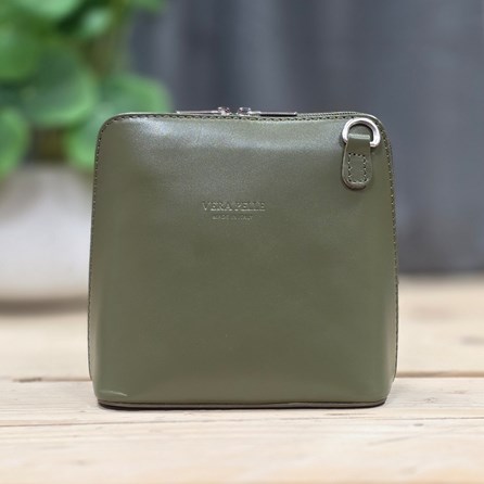 Leather Cross Body Handbags Crossbody Bags And Accessories Mother's Day Gifts Birthday Gifts