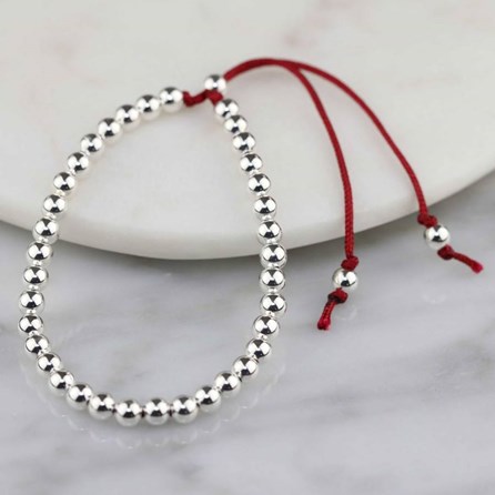 Friendship Bracelet Friendship Bracelet