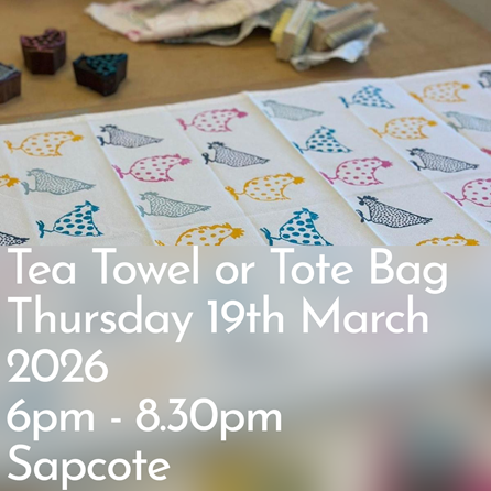 Indian Block Printing Workshop Learn Techniques Workshop Class Indian Block Printing Creative Traditional Arts Crafts