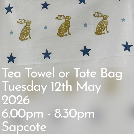 Indian Block Printing Workshop Learn Techniques Workshop Class Indian Block Printing Creative Traditional Arts Crafts