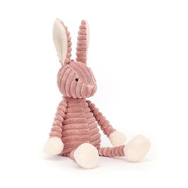 Jellycat Bunny Jellycat Bunnies Jellycat Plush Bunny Jellycat Cordy Bunny Jellycat Cordy Roy Baby Bunny