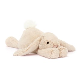 Jellycat Bunny Jellycat Bunnies Jellycat Plush Bunny Jellycat Rabbit Jellycat Smudge Rabbit