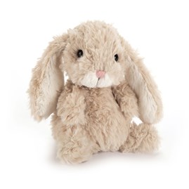 Jellycat Bunny Jellycat Bunnies Jellycat Plush Bunny Jellycat Yummy Bunny Jellycat Yummy Bunny Beige