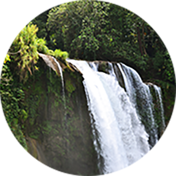 Honduras