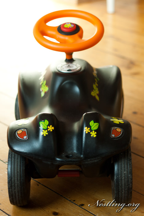 Bobby Car Aufkleber Halten Nicht bobby car nestling Bobby Car Aufkleber Halten Nicht bobby car nestling