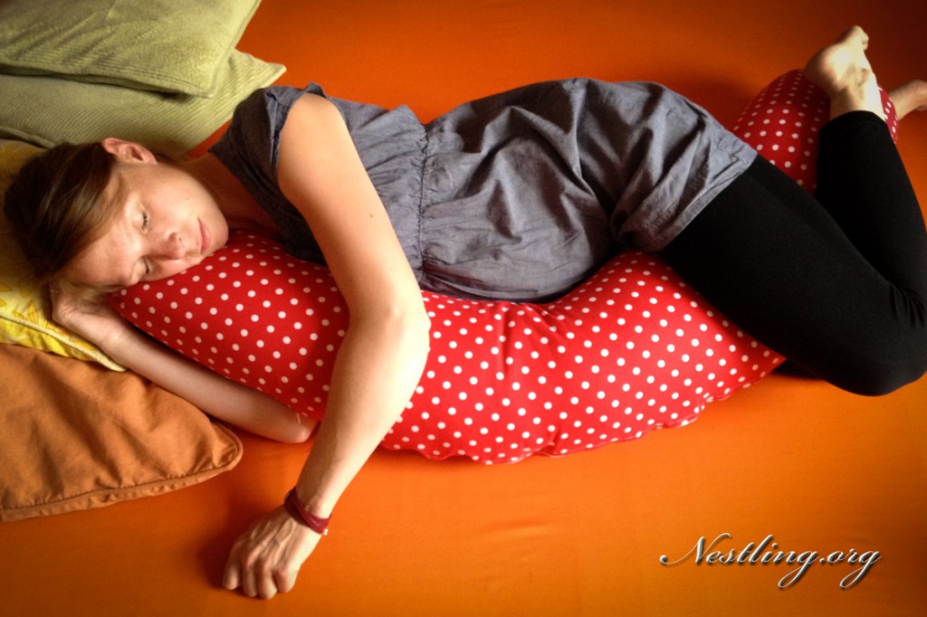 Foto-20.07.14-17-20-32