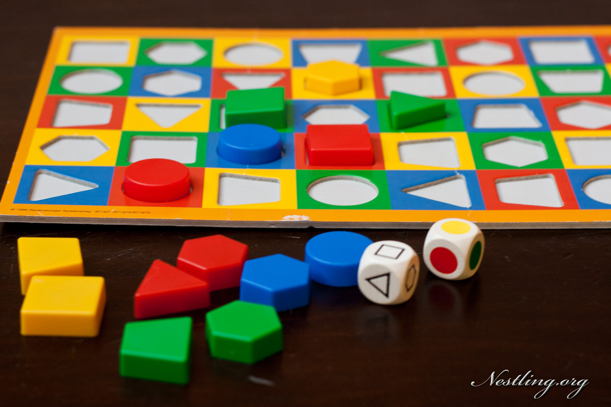 Online Kinderspiele Ab 3 Online Kinderspiele Ab 3