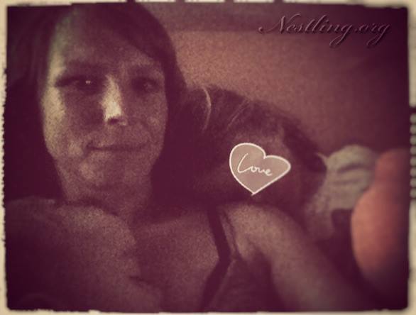 nestlinge