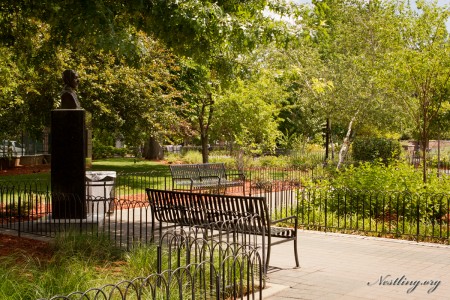 Park