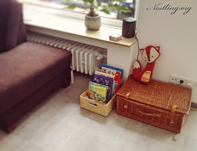 buecher-montessori