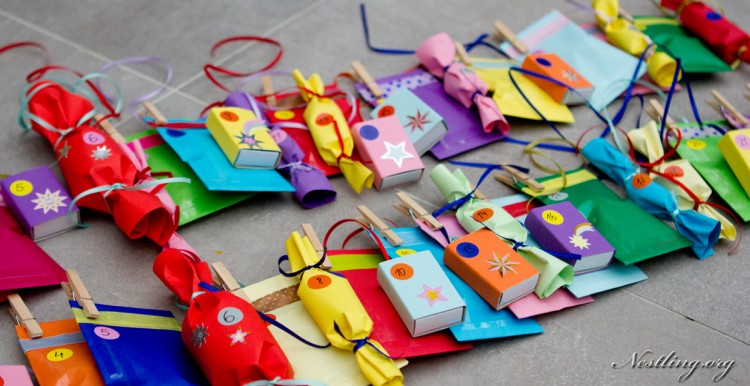 adventskalender-diy
