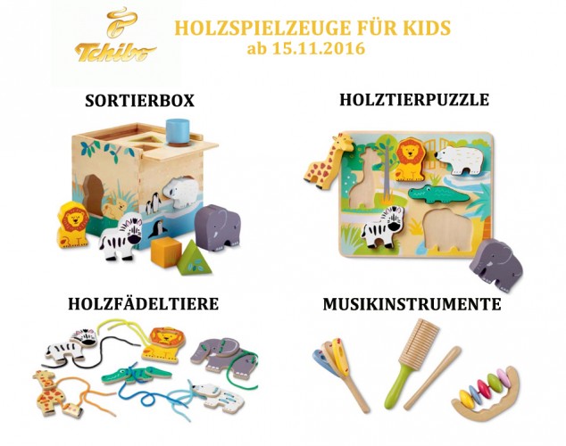 tchibo-holzspielzeug