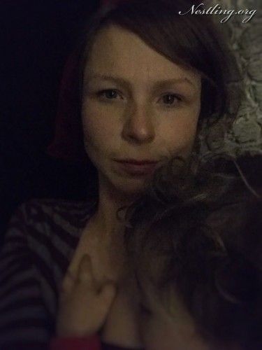 Nachtschicht