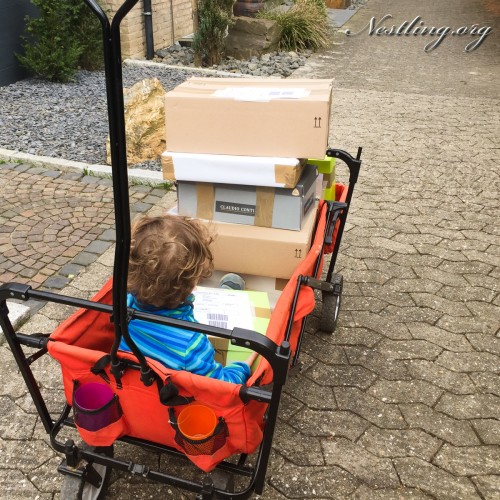 Mit-Kindern-auswandern