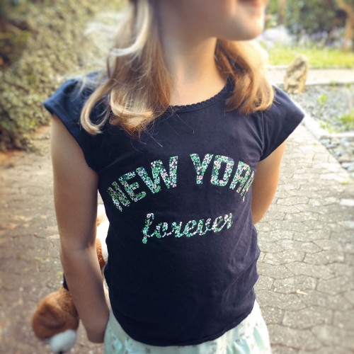 New-York