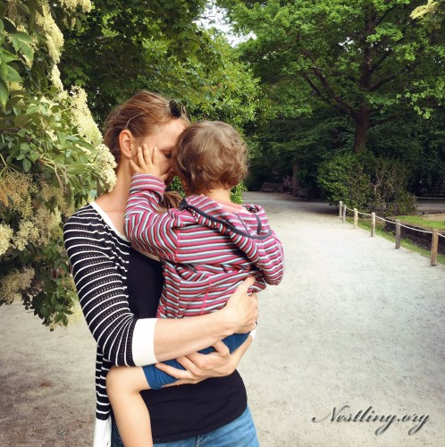 Zoo_krefeld