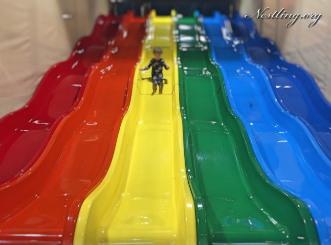Indoor-fun-Billy-Beez