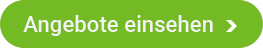 Zum Angebot