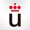 Máster en Formación del Profesorado Universidad URJC Máster en Formación del Profesorado Universidad URJC