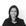 olga.cid wunderman.com